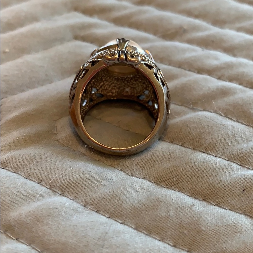 Premier Jewelry ring - Picture 3 of 4